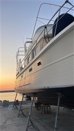 48 Bottom paint 2.jpeg