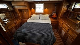 29 Aerial, view owner cabin 2.jpeg