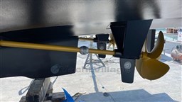 49 Bottom and props.jpeg