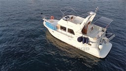 51 Drone shot no biminis.jpeg