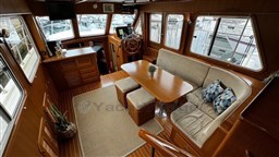 20 Top down into saloon.jpeg