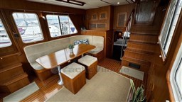 21 Salon from front port side.jpeg