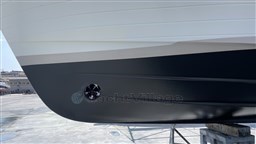 54 Bottom paint port.jpeg