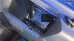 fgtp2uxcmt.jpg
