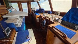 bzer0n8029.jpg