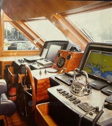 g1v8extwln.jpg