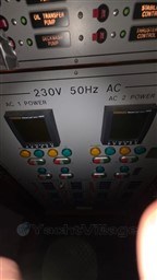 345n0p468v.jpg