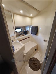 yiat340osx.jpg