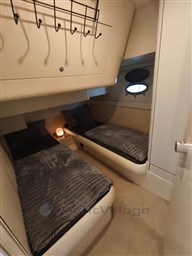 8f4v37ln8l.jpg