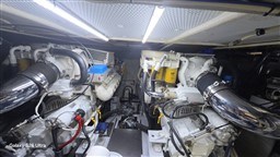 ov7m5908t8.jpg