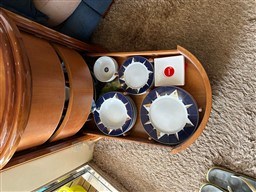 d286dx2639.jpg