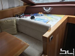 8ffx53kwr0.jpg