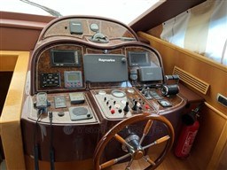 pd9t230eol.jpg