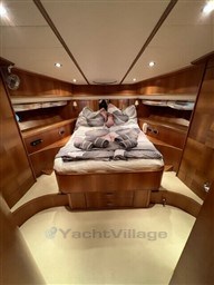 ttf2oeto28.jpg