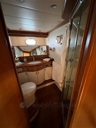 snx069twhu.jpg