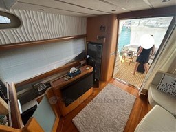 ncots1x7f4.jpg