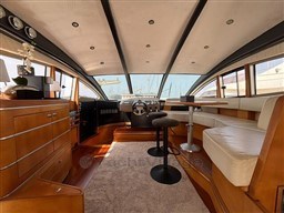 iv37x22wb4.jpg