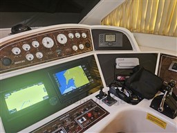 779ay6ynsw.jpg