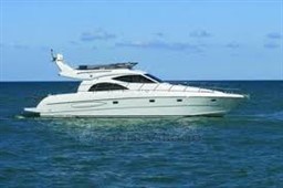 950ndp47gp.jpg