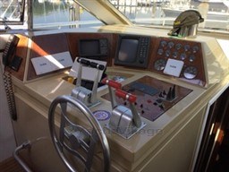 n1fyi85vbc.jpg