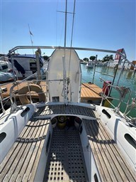 gxq3b8i5b1.jpg