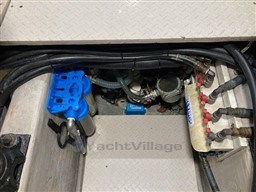 iq4zvv68jr.jpg