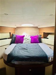 mn974xnr7d.jpg