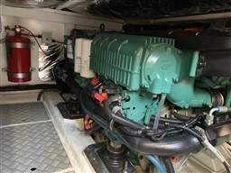 ez9h635v1n.jpg
