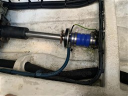 ls3huwwgb3.jpg