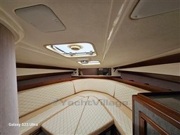 82n51q7hc1.jpg