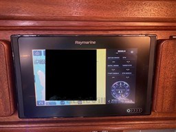 bq18ip4b0x.jpg