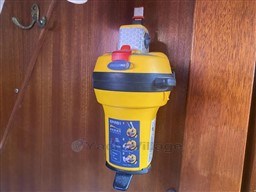 r318962u9r.jpg