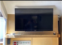 r32i4dbz11.jpg