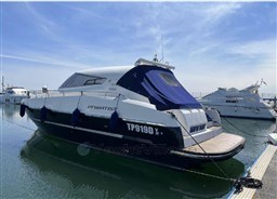 r91pjiwr1f.jpg