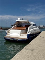 xlap5029ac.jpg