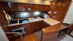 u1722h78zw.jpg