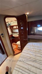 p7ylg3rmb4.jpg