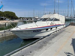 9076la65ev.jpg