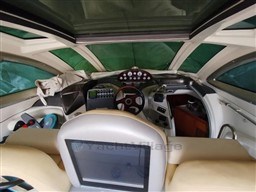 orn2k93ba5.jpg