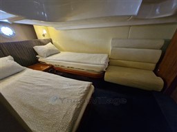 fw1ph9t1om.jpg