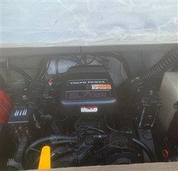 k4p3e3s5ul.jpg