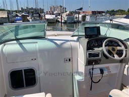 glyjgo31dc.jpg