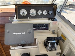 980k77g6rc.jpg