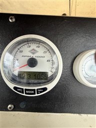 58tj2i6wn8.jpg