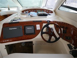 v6a4hc57w7.jpg