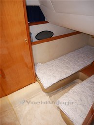 n05g6emglv.jpg