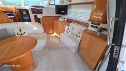 ow67nav4s0.jpg