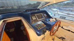 hpbramebqv.jpg