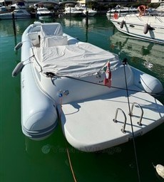 fg151c9htw.jpg