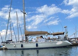eusw1wq88x.jpg